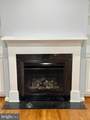110 Sylvan Drive - Photo 13