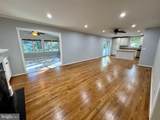 110 Sylvan Drive - Photo 14