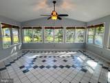 110 Sylvan Drive - Photo 15