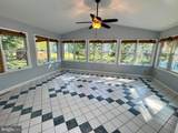 110 Sylvan Drive - Photo 16