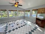 110 Sylvan Drive - Photo 17