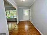 110 Sylvan Drive - Photo 18