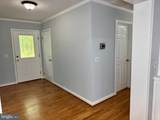 110 Sylvan Drive - Photo 19