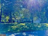 110 Sylvan Drive - Photo 2
