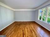 110 Sylvan Drive - Photo 20