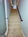 110 Sylvan Drive - Photo 21