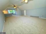 110 Sylvan Drive - Photo 23