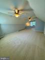 110 Sylvan Drive - Photo 24
