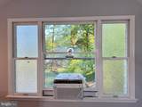 110 Sylvan Drive - Photo 25