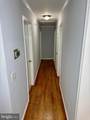 110 Sylvan Drive - Photo 27