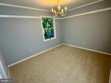 110 Sylvan Drive - Photo 28