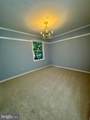 110 Sylvan Drive - Photo 29