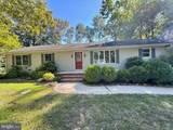 110 Sylvan Drive - Photo 3