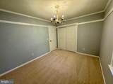 110 Sylvan Drive - Photo 30