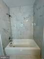 110 Sylvan Drive - Photo 33
