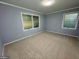 110 Sylvan Drive - Photo 35