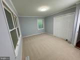 110 Sylvan Drive - Photo 36