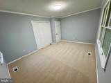 110 Sylvan Drive - Photo 37