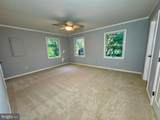 110 Sylvan Drive - Photo 38