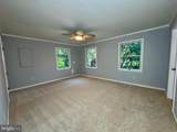110 Sylvan Drive - Photo 39