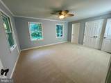 110 Sylvan Drive - Photo 40