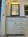 110 Sylvan Drive - Photo 41