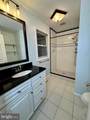 110 Sylvan Drive - Photo 42