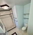 110 Sylvan Drive - Photo 43