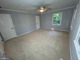 110 Sylvan Drive - Photo 45