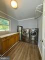 110 Sylvan Drive - Photo 46