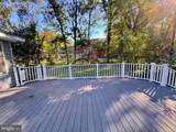 110 Sylvan Drive - Photo 47