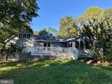 110 Sylvan Drive - Photo 48