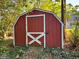 110 Sylvan Drive - Photo 49