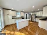 110 Sylvan Drive - Photo 5