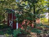 110 Sylvan Drive - Photo 50