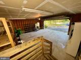 110 Sylvan Drive - Photo 51