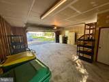 110 Sylvan Drive - Photo 52