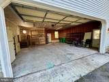110 Sylvan Drive - Photo 53