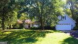110 Sylvan Drive - Photo 54