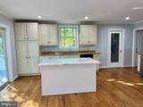 110 Sylvan Drive - Photo 6