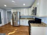 110 Sylvan Drive - Photo 7