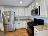 110 Sylvan Drive - Photo 8