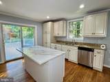110 Sylvan Drive - Photo 9