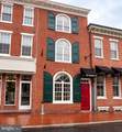 20 Market Street - Photo 1