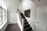 20 Market Street - Photo 2
