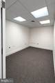 20 Market Street - Photo 3