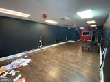4609 Eastern Avenue - Photo 2