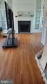 23 Market Street - Photo 4