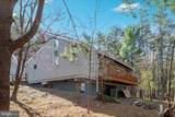 38 Strudel Court - Photo 38