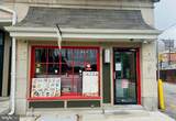 29 King Street - Photo 1